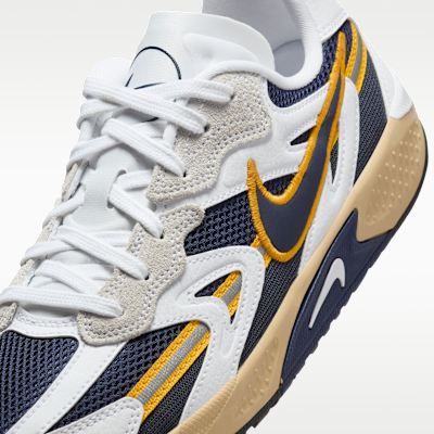 Nike JAM Women's Shoes