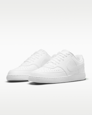 NIKE+COURT+VISION+LO+NN.png display picture 2