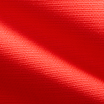 Nike Brasilia 9.5 Training Backpack (Extra Large, 30L)