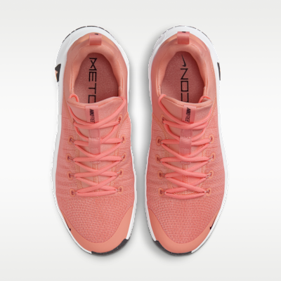 Nike Free Metcon 6 Men's Workout Shoes