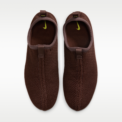 Кроссовки женские Nike Rejuvenate Run