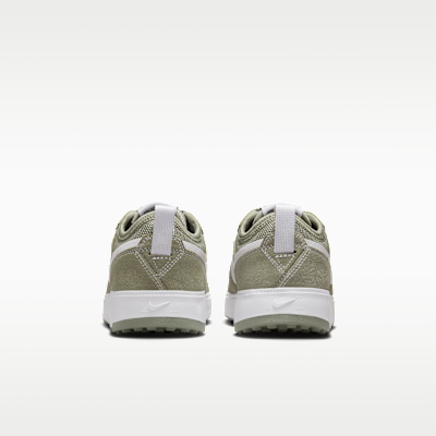 รองเท้าเด็กโต Nike C1TY "Gloom"