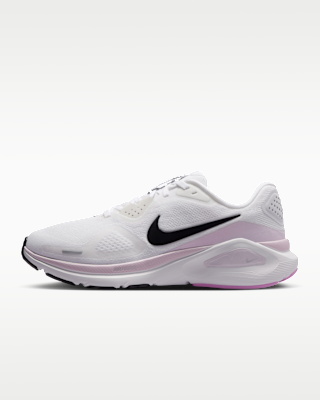 Unisex кроссовки Nike Structure 26 Road для бега