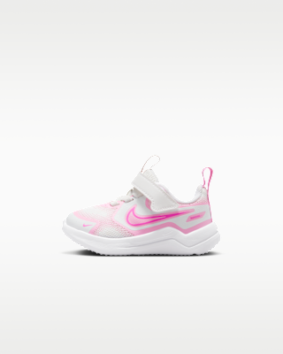 Детские кроссовки Nike Cosmic Runner Baby/Toddler для бега
