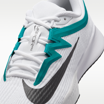 Nike Vapor Pro 3 Men's Hard Court Tennis Shoes