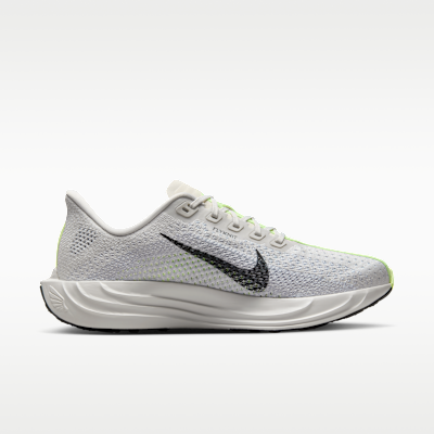 Nike Pegasus Plus Women's Road Running Shoes