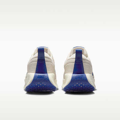 รองเท้าเดินผู้ชาย Nike Promina