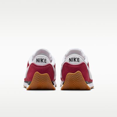 Buty damskie Nike Pacific