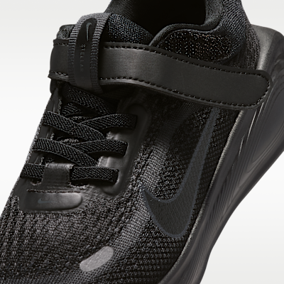 ナイキ ステラ ライド リトルキッズシューズ