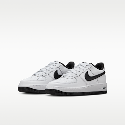 Nike Air Force 1 LV8 Older Kids' Shoes