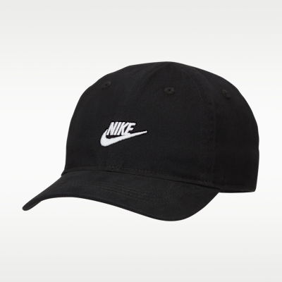 Nike Baby Futura Curved Brim Cap
