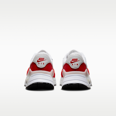 Nike Air Max SYSTM Men's Shoes