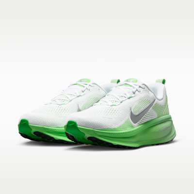 Nike Vomero 18 Kadın Yol Koşu Ayakkabısı görsel 5