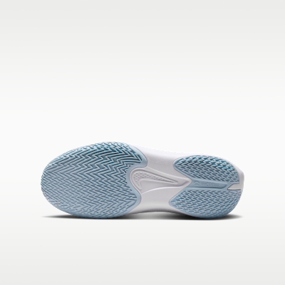 Nike G.T. Cut 3 Older Kids' Basketball Shoes