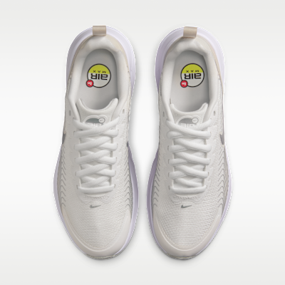 Nike Air Max Nuaxis SE Women's Shoes