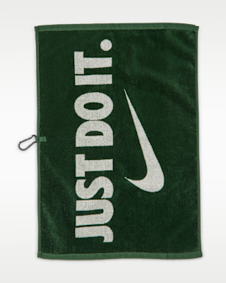 Женские  Nike Performance 2.0 Golf Towel