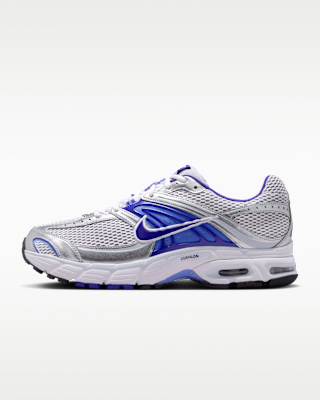 Nike Air Max Moto 2K – IO9279-101