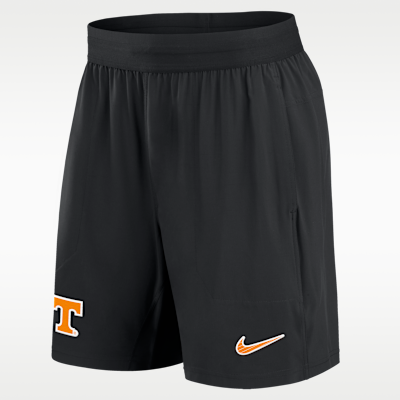 Tennessee Sideline Men's Nike Dri-FIT College Shorts