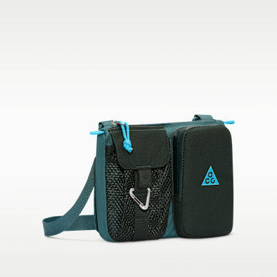 Nike ACG DAYMAX Çapraz Çanta (3 L) görsel 2