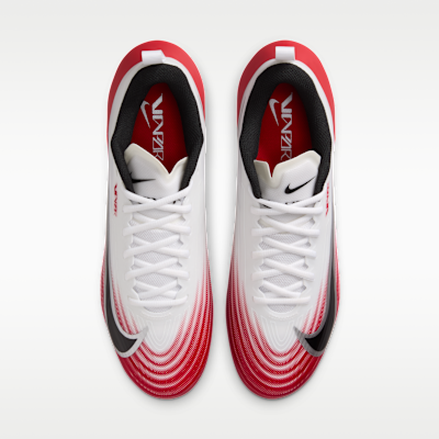 Nike Vapor Speed 3 Football Cleats