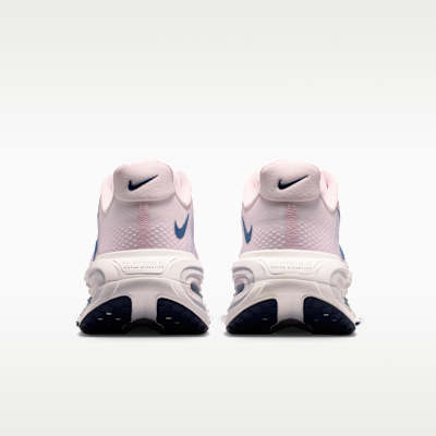 Nike Vomero Premium Kadın Yol Koşu Ayakkabısı görsel 6