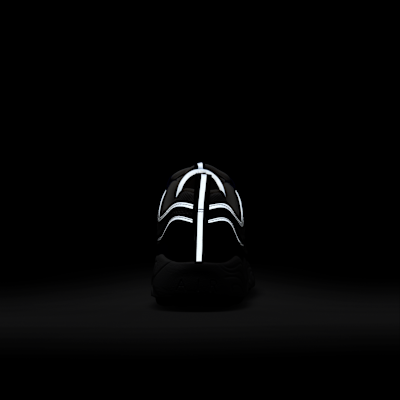 Nike Air Zoom Spiridon SP Men's Shoes