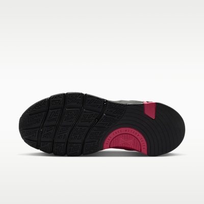 Nike Free Metcon 7 SE Kadın Antrenman Ayakkabısı görsel 2