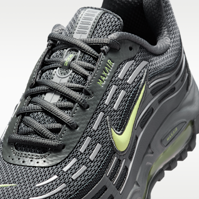 ナイキ エア マックス TL 2.5 メンズシューズ