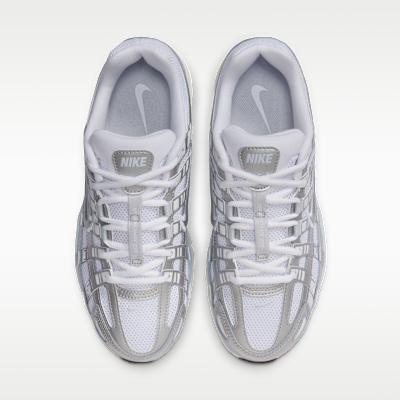 ナイキ P-6000 ウィメンズシューズ