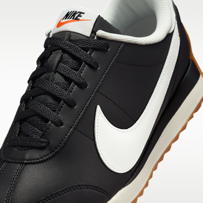 나이키 퍼시픽 레더 남성 신발