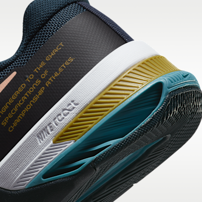 Tenis de entrenamiento para hombre Nike Metcon 8