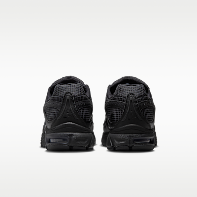 Nike Air Max Moto 2K Erkek Ayakkabısı görsel 6