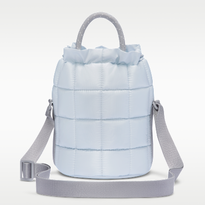 Nike Sportswear Puffle Tiny Tote (3L)