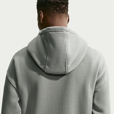Nike Sportswear Erkek Kapüşonlu Sweatshirt'ü görsel 2