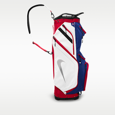 Nike Performance Cart Golf Bag