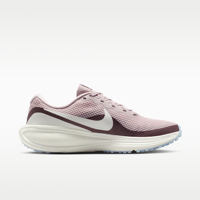 Nike Revolution 8 Women's Road Running Shoes