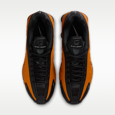 Nike Shox R4 Schuh (Herren)