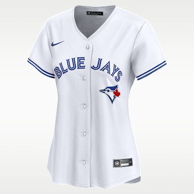 Toronto Blue Jays Women’s Nike Dri-FIT ADV MLB Limited Jersey