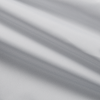 Nike Air Hybrid 2 Golf Bag