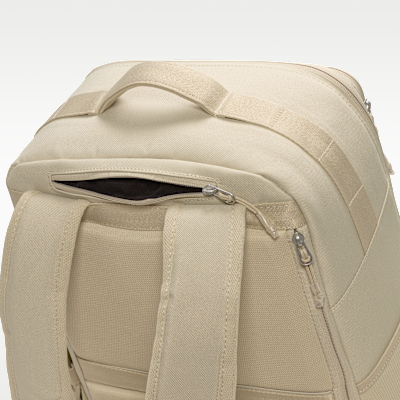 Mochila (27L) Nike Utility Speed