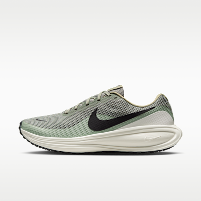 Nike Revolution 8 Men's Road Running Shoes