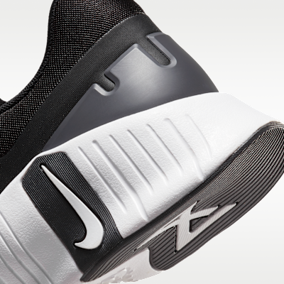 나이키 프리 메트콘 5 여성 운동화