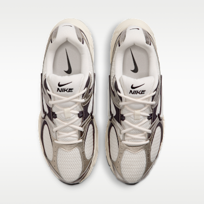 Nike V5 RNR Erkek Ayakkabısı görsel 4