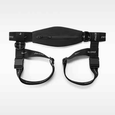Sac banane à harnais NikeSKIMS pour femme