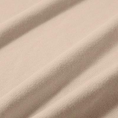 Nike Studio Fleece Orta Kalınlıkta Yüksek Belli Oversize Dar Paça Kadın Eşofman Altı görsel 6