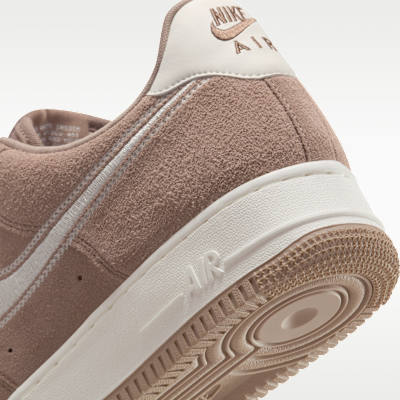 Nike Air Force 1 '07 LV8 Men's Shoes