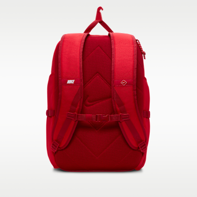 Nike Diamond Select Bat Pack (31L)