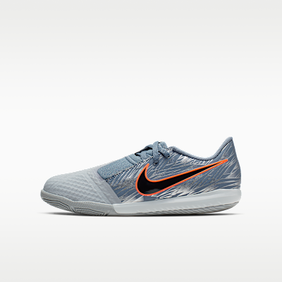 Nike Jr. Phantom Venom Academy IC