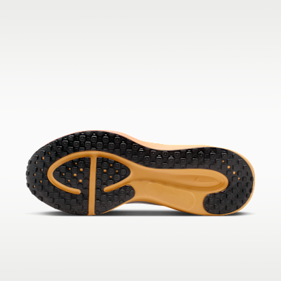 Nike Revolution 8 hardloopschoenen voor heren (straat)