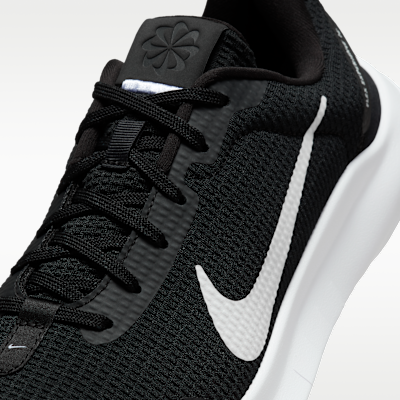 Nike Flex Experience Run 12 Women's Road Running Shoes